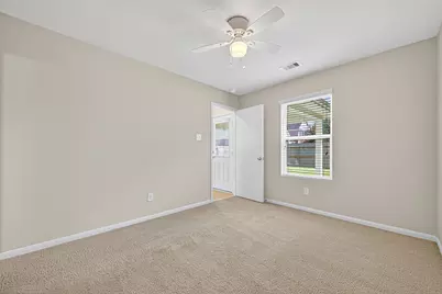 20123 Windystone Drive, Katy, TX 77449 - Photo 20