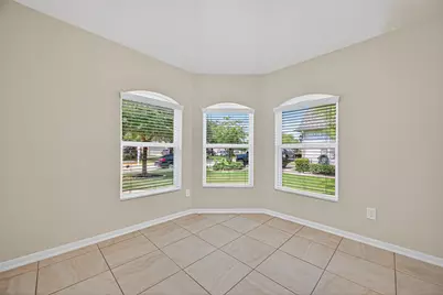 20123 Windystone Drive, Katy, TX 77449 - Photo 16
