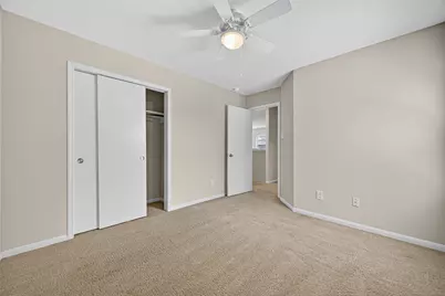 20123 Windystone Drive, Katy, TX 77449 - Photo 28