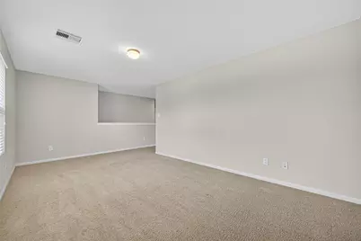 20123 Windystone Drive, Katy, TX 77449 - Photo 32