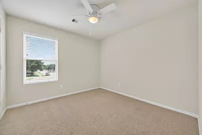 20123 Windystone Drive, Katy, TX 77449 - Photo 22