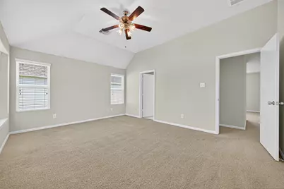 20123 Windystone Drive, Katy, TX 77449 - Photo 34