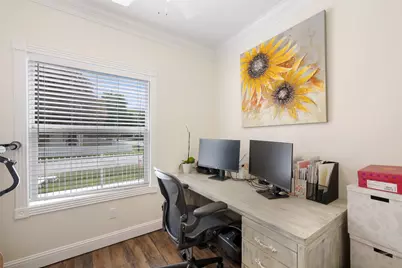 608 Jewett Street, Houston, TX 77009 - Photo 8