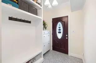 608 Jewett St, Houston, TX 77009 - Photo 4