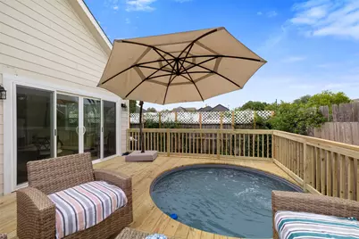 608 Jewett Street, Houston, TX 77009 - Photo 22