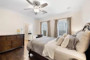 608 Jewett St, Houston, TX 77009 - Photo 16