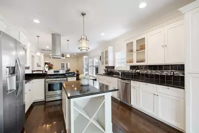 608 Jewett Street, Houston, TX 77009 - Photo 10