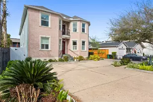 319 W 10th St, Houston, TX 77008 - Photo 48