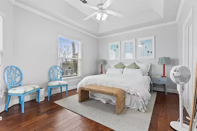 319 W 10th Street, Houston, TX 77008 - Photo 34