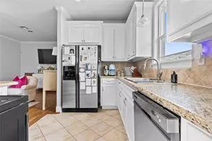 319 W 10th St, Houston, TX 77008 - Photo 30