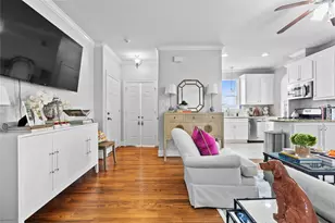 319 W 10th St, Houston, TX 77008 - Photo 26