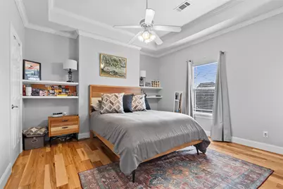 319 W 10th Street, Houston, TX 77008 - Photo 42