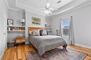 319 W 10th St, Houston, TX 77008 - Photo 42