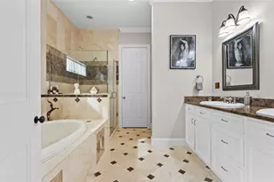 319 W 10th St, Houston, TX 77008 - Photo 22