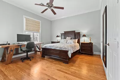 319 W 10th Street, Houston, TX 77008 - Photo 14