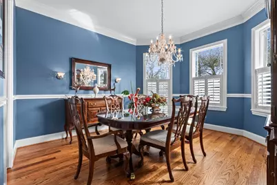 319 W 10th Street, Houston, TX 77008 - Photo 4