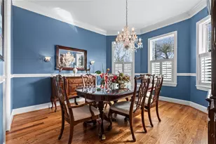 319 W 10th St, Houston, TX 77008 - Photo 4