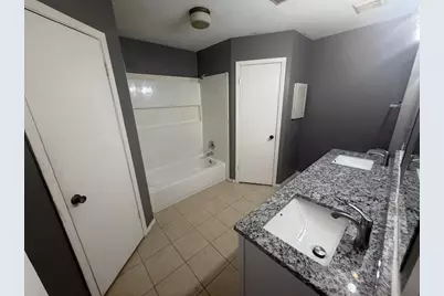 22320 Tree House Lane, Spring, TX 77373 - Photo 8