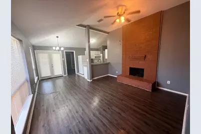 22320 Tree House Lane, Spring, TX 77373 - Photo 2