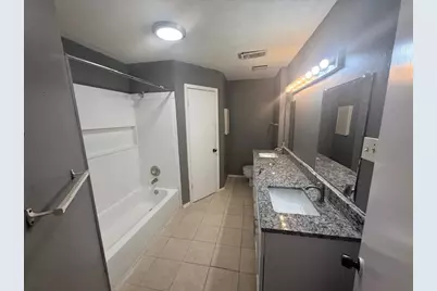 22320 Tree House Lane, Spring, TX 77373 - Photo 6