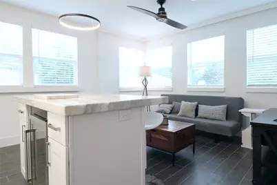 412 Pacific Street #2E, Houston, TX 77006 - Photo 2