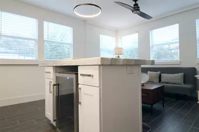 412 Pacific Street #2E, Houston, TX 77006 - Photo 12