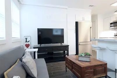 412 Pacific Street #2E, Houston, TX 77006 - Photo 6