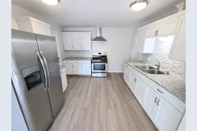 2306 Garvey Drive #A, Pasadena, TX 77506 - Photo 6