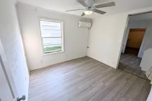 2306 Garvey Dr, Pasadena, TX 77506 - Photo 14