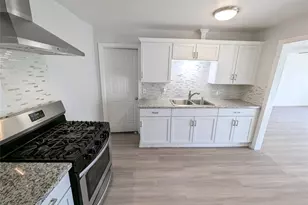 2306 Garvey Dr, Pasadena, TX 77506 - Photo 8