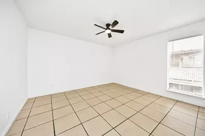 10211 Sugar Branch Drive #342, Houston, TX 77036 - Photo 22