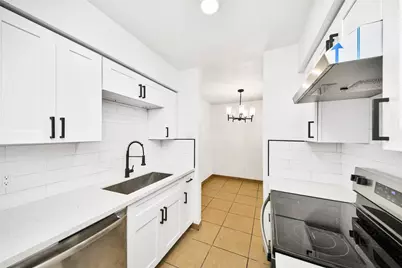 10211 Sugar Branch Drive #342, Houston, TX 77036 - Photo 14