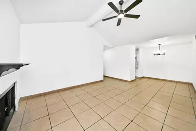 10211 Sugar Branch Drive #342, Houston, TX 77036 - Photo 6
