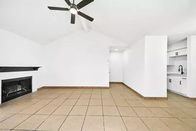 10211 Sugar Branch Drive #342, Houston, TX 77036 - Photo 26