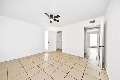 10211 Sugar Branch Drive #342, Houston, TX 77036 - Photo 24