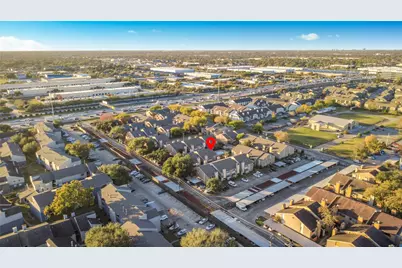 10211 Sugar Branch Drive #342, Houston, TX 77036 - Photo 30
