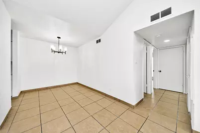 10211 Sugar Branch Drive #342, Houston, TX 77036 - Photo 10
