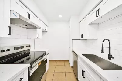10211 Sugar Branch Drive #342, Houston, TX 77036 - Photo 12