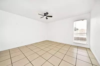 10211 Sugar Branch Drive #342, Houston, TX 77036 - Photo 16