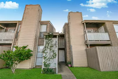10211 Sugar Branch Drive #342, Houston, TX 77036 - Photo 28