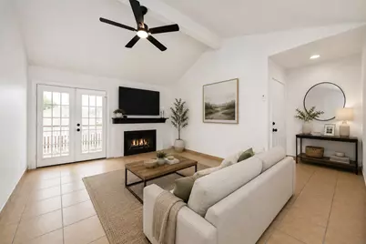 10211 Sugar Branch Drive #342, Houston, TX 77036 - Photo 1
