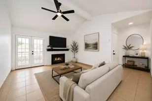 10211 Sugar Branch Dr, Houston, TX 77036 - Photo 1