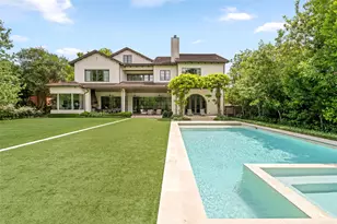 4314 Bellaire Blvd, Bellaire, TX 77401 - Photo 1