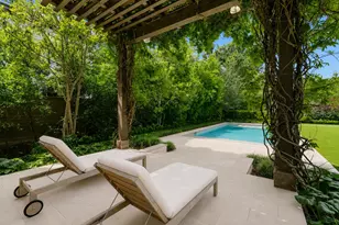 4314 Bellaire Blvd, Bellaire, TX 77401 - Photo 26