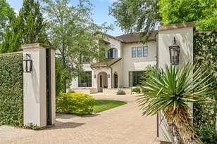 4314 Bellaire Blvd, Bellaire, TX 77401 - Photo 32
