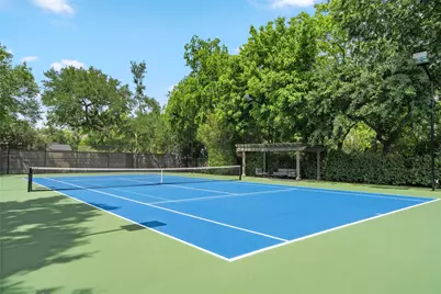 4314 Bellaire Boulevard, Bellaire, TX 77401 - Photo 28