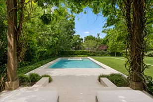 4314 Bellaire Blvd, Bellaire, TX 77401 - Photo 10