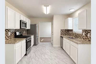 18131 Eganville Circle, Tomball, TX 77377 - Photo 10