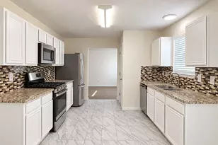 18131 Eganville Cir, Tomball, TX 77377 - Photo 10