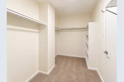 18131 Eganville Circle, Tomball, TX 77377 - Photo 24